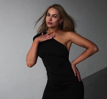 Valeria, Germany