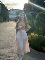 Olesya, Ukraine