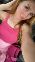 Olesya, Ukraine