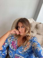 Viktoriya, Ukraine