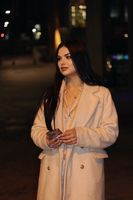 Alyona, Ukraine
