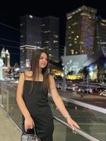 Alyona, Ukraine