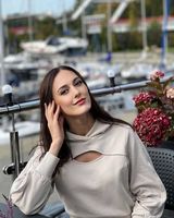 Veronika, Poland