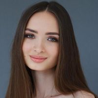 Katerina, France