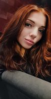 Viktoriya, Ukraine