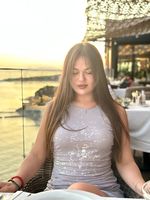 Aleksandra, Ukraine
