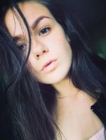 Aleksandra, Ukraine