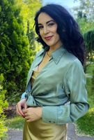 Juliya, Ukraine