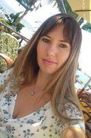 Julia, Greece