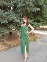 Olena, Ukraine