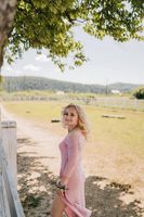 Miroslava, Ukraine