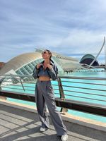 Dariya, Spain