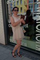 Ruslana, Ukraine