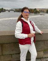 Ruslana, Ukraine