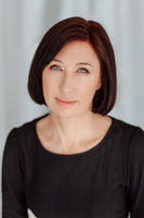 Natalia, Poland