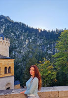 Oksana , Germany
