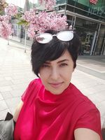Tatyana, Germany