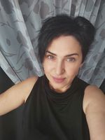 Tatyana, Germany