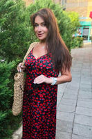 Liana, Ukraine