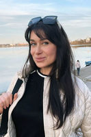 Liana, Ukraine