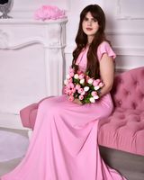 Anastasiya, Ukraine