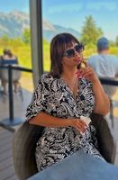 Ruslana, Ukraine