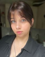 Ruslana, Ukraine