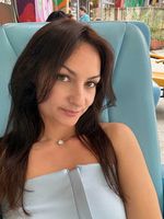 Anna, Ukraine
