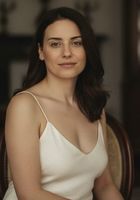 Nonna, Armenia