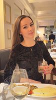 Nataliya, France