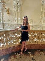 Tatyana, Ukraine
