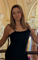 Tatyana, Ukraine