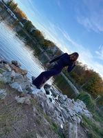 Antonina, Germany