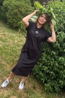 Tatyana, Germany