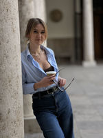 Tatiana, Spain