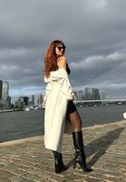 Marina, Netherlands