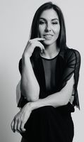 Aleksandra, Ukraine