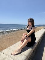 Aleksandra, Ukraine