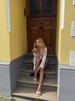 Juliya, Turkey