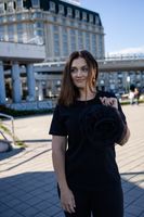 Tatyana, Ukraine