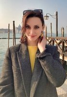 Yana, Italy