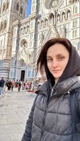 Yana, Italy