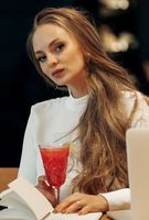 Alyona, Ukraine