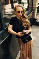 Alyona, Ukraine