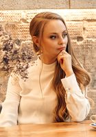 Alyona, Ukraine