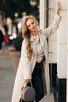 Alyona, Ukraine