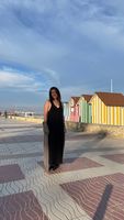 Evgeniya, Spain