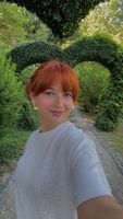 Nadiya, Romania
