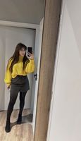 Anastasiya, Poland