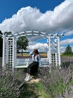 Anastasiya, Poland